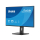 IIYAMA ProLite XB2797HSU-B1 - 1475080 - zdjęcie 4
